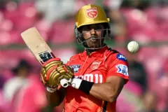 
ப்ளே ஆஃப் கனவில் அந்தரத்தில் தொங்கும் பஞ்சாப்
