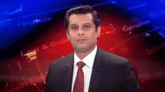 ارشد شریف