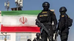 இரானை காப்பாற்றிய 'உத்தி' போர் நிறுத்தத்தை கடினமாக்கலாம் ஏன்?