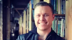 Cash App founder die afta dem stab am - police confirm