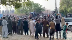 Imran Khan