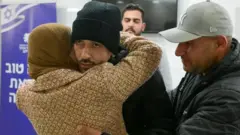 Hishaam