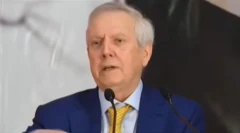 Aziz Yıldırım