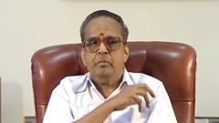 ஏவிஎம் சரவணன் 