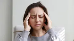 પ્રતીકાત્મક તસવીર