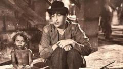 રાજ કપૂર જ્યારે ભારતની સરહદે ગયા અને એમને મળવા પાકિસ્તાની સૈનિકો દોડી આવ્યા