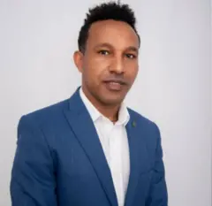 መንእሰይ ኢንጅነር ክፍላይ