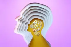 ਡੀਪ ਲਰਨਿੰਗ ਦੀ ਸੰਕੇਤਕ ਪੇਸ਼ਕਾਰੀ