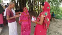 बारा उपनिर्वाचन