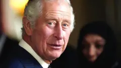 3. Charles 
