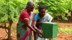 முருங்கை தேன்
