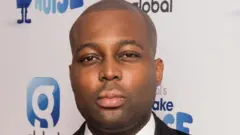 One tribunal bin find Dr Esho fitness to practise dey impaired because of im misconduct