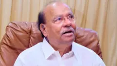 திமுக கூட்டணியில் ராமதாஸ் இடம்பெறுவாரா? திமுக, விசிக என்ன சொல்கின்றன?, தமிழக அரசியல் களம், 