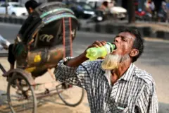 রিকশা 