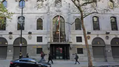 ਅਮ੍ਰਿਤਪਾਲ ਸਿੰਘ