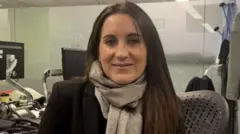 کاترین شکدم 