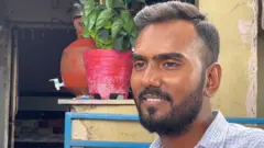 નિખિલ તમંચે