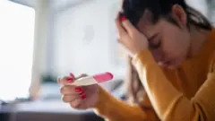 మహిళల ఆరోగ్యం, మహిళలు, గర్భస్రావం, అబార్షన్