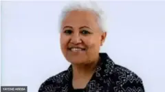 Addee Ye'aayinaababaa Birhaane