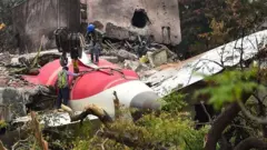 અમદાવાદ, બોઈંગ 787, બીબીસી, ગુજરાતી