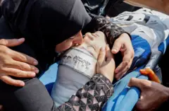 فلسطين