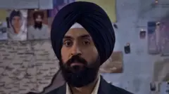 दिलजीत दोसांझ