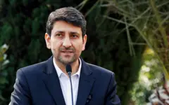 وزیر اطلاعات: اختلال در طیف‌های فرکانسی و جی‌پی‌اس‌ها به دلیل ملاحظات امنیتی است