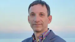 Віталій Портников