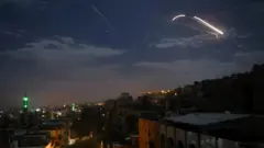 شام