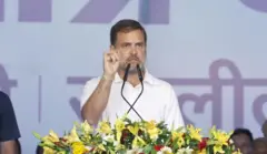 અરવિંદ કેજરીવાલ ઇન્ડિયા ગઠબંધન દિલ્હી બીબીસી ગુજરાતી