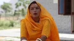 સોનુ કંવર, બીબીસી, બાળલગ્નો, બીબીસી ગુજરાતી