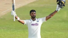 पडिक्कल