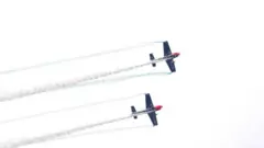 baluu ọmọogun NAijiria kan