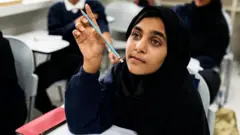 علامتی تصویر 
