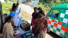 ఫ్యామిలీ డాక్టర్