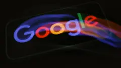 ဂူဂဲလ်က စျေးကွက်ကို လက်ဝါးကြီးအုပ်ထားလို့ အပြစ်ရှိကြောင်း အမေရိကန်ထဲမှာလည်း တရားရုံး ဆုံးဖြတ်ချက် ထွက်လာပြီ