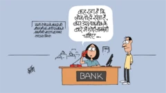 कार्टून
