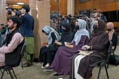 ارشیف تصویر