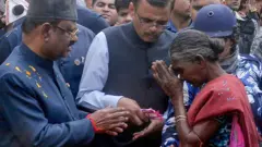 संदेशखाली