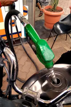 બીબીસી ગુજરાતી