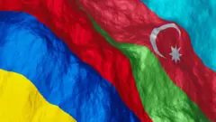 Azərbaycan Ermənistan