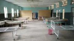 Asibiti