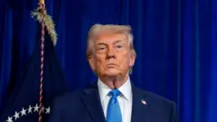 டிரம்ப் - வெனிசுவேலா தாக்குதல் - மதுரோ