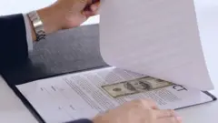 Azərbaycan, korrupsiya, inhisarçılıq, iqtisadiyyat, cəmiyyət