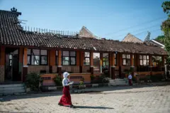 MBG dana pendidikan