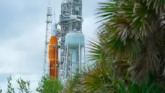 ኤስ ኤል ኤስ ሮኬት