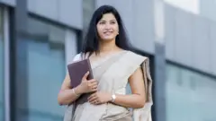 करिअर