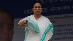 ममता 