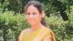 குற்றம் சாட்டப்பட்ட வினோத்தும் உயிரிழந்த மனசாவும் சிறுவயது முதலே ஒருவரை ஒருவர் அறிந்தவர்கள் என்றும், இருவரும் ஒரே பள்ளியில் படித்தவர்கள் என்றும் ஏசிபி பிரசாந்த் ரெட்டி தெரிவித்தார்.