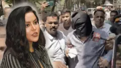 अमृता फडणवीस